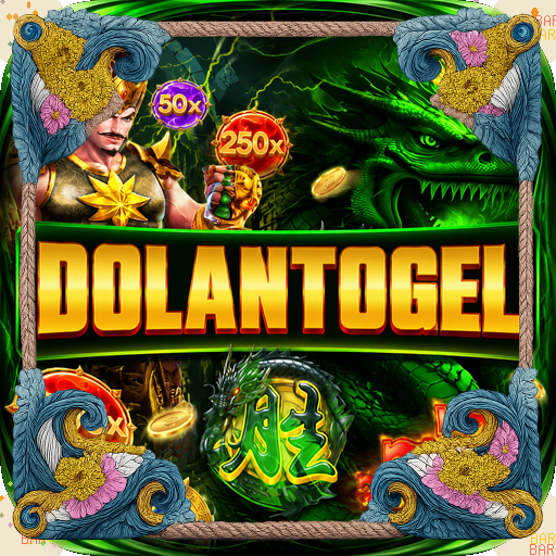 dolantogel — galeri pratinjau - APK Resmi